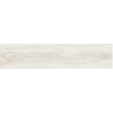 Плитка напольная керамогранитная Almond GFA92AMD04R 200*900*9 мм